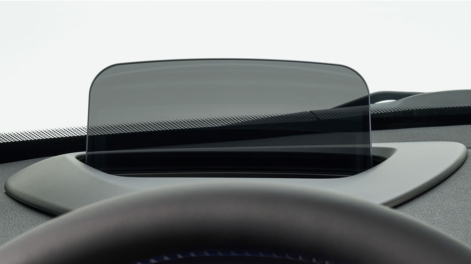 MINI BRICK LANE EDITION.